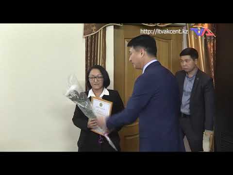 Ресми хабар - 31.10.2022