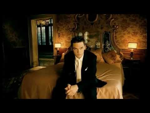 Gareth Gates - Anyone Of Us (Stupid Mistake) Official Music Video