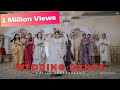 KERALA WEDDING DANCE PERFOMANCE By Cousins Weddingdance Weddingdancechoreography Dance Wedding