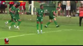 GOLS DA FINAL DO TOCANTINENSE 2026 TOCANTINÓPOLIS CAMPEÃO 🏆