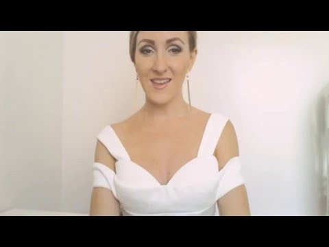 C.F. Orr Stakes selections