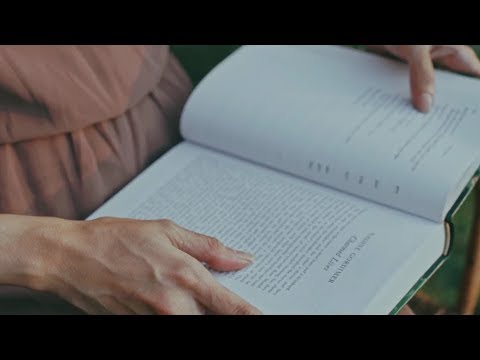 “Dialog Hujan” Rufi - Video Musik oleh SAE Jakarta