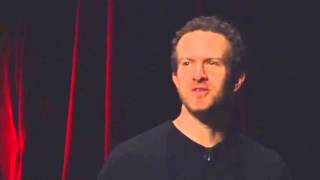 Trabalho que não se faz no trabalho