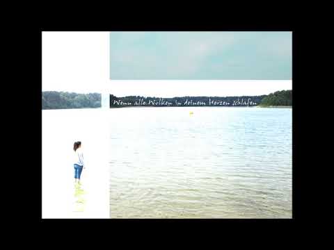 Felix Lau & KaTePe - Marlen