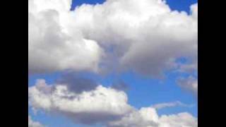 Needless to say - That One Song