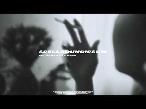 (FREE) ELMAN x JONY x RAAVA MUSIC Type Beat - Spellbound