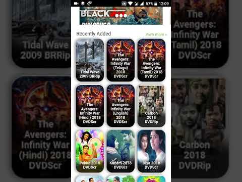 Watch lagu Images Videos Avengers Infinity War Worldfree4u, Watch Images Avengers Infinity War Worldfree4u free Watch, Watch Images Avengers Infinity War Worldfree4u