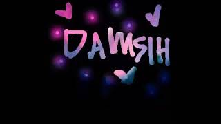 Download lagu Tulisan kedap kedip wa mp3