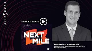 Video thumbnail: How to Build Deep Client Relationships at Scale