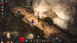 ZeroPing TV - Kuneru - Session Gaming 10/04/2015