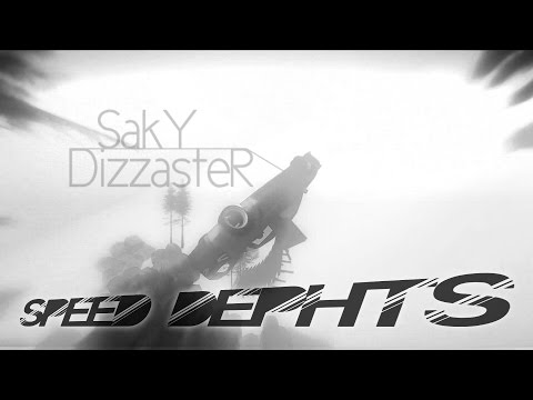 [DM] SakY!#:3 ft. DizzasTeR! - Speed Depths