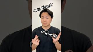 【複雑？！】シンプルに考えれば分かる？#shorts