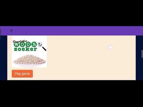 Fun Games:Mini Games