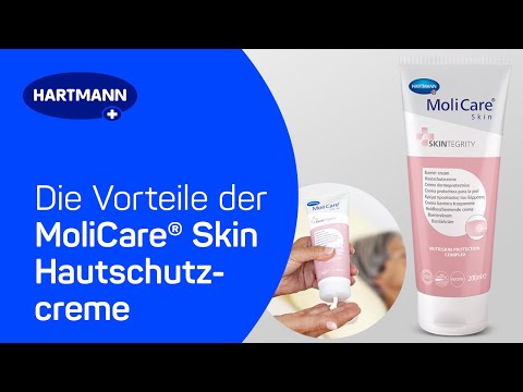 Produktvideo