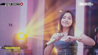 Download lagu MEGOT DEMEN Voc NESA NATA JAYA I LIVE OBROG ONLINE PART 2 I '' DEDE RISTY '' GANJENE PANTURA I mp3