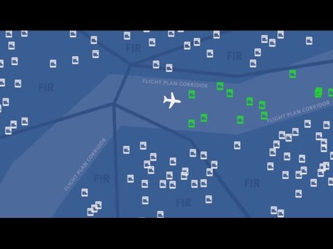 download lagu mp3 mp4 Skybriefing, download lagu Skybriefing gratis, unduh video klip Skybriefing