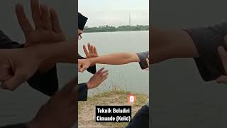 Download lagu Cimande Martial Arts Techniques TTKKDH (Kelid Gede & Kelid Cilik) #shorts #short #silatcimande #y... mp3 Download lagu Cimande Martial Arts Techniques TTKKDH (Kelid Gede & Kelid Cilik) #shorts #short #silatcimande #y... mp3
