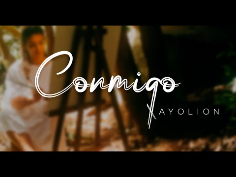 AYO - Conmigo