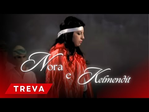 Kenge per Noren e Kelmendit