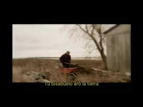 Mes Aïeux- Dégénérations (Subtítulos en Español)