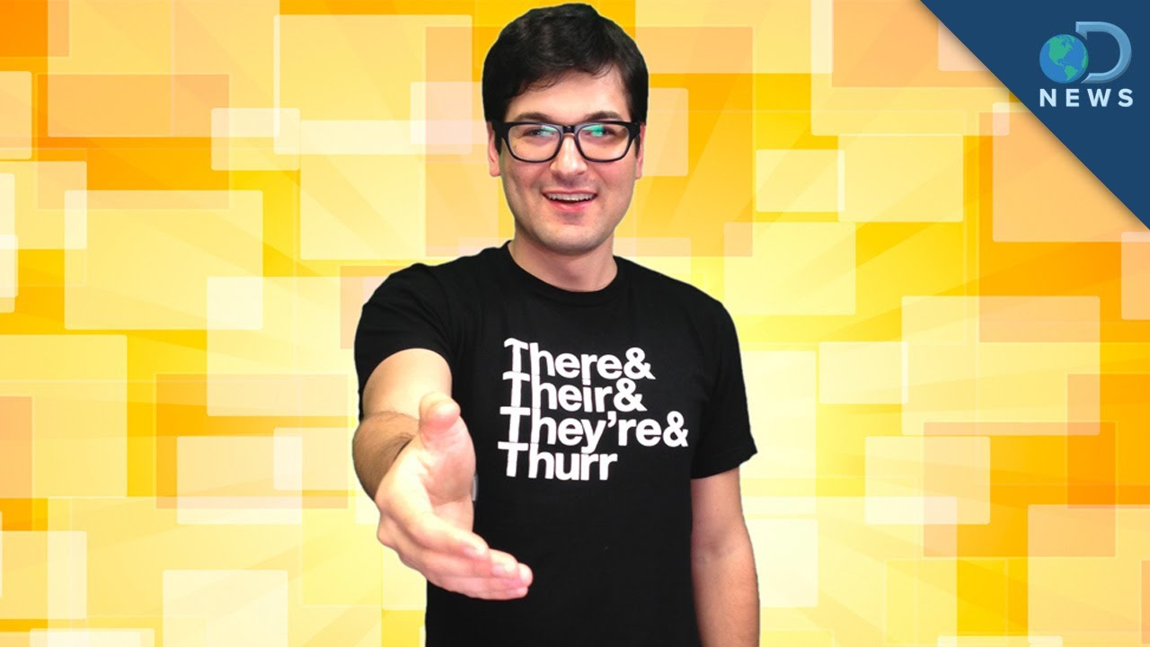 How First Impressions Work