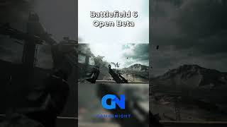 Battlefield 6 Beta Is Live Right Now and Its VERY Good?! 🤯💥