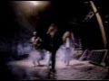 Lionsheart - Can't Believe 1992 (Official Video ...