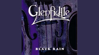 Black Rain
