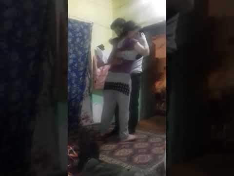 Узбек юртошлар корсаин факат туфу сенларга моллар 2