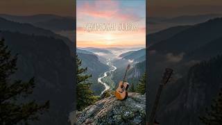 Download lagu 🎶 Khamosh Subah | A Glimpse of Melody ✨ mp3 Download lagu 🎶 Khamosh Subah | A Glimpse of Melody ✨ mp3