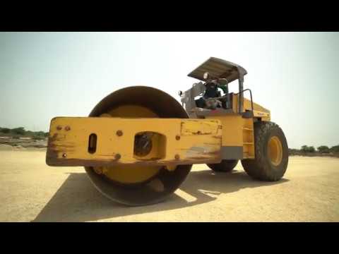 download lagu mp3 mp4 Green City Dukes County, download lagu Green City Dukes County gratis, unduh video klip Download Green City Dukes County Mp3 dan Mp4 Unlimited Gratis