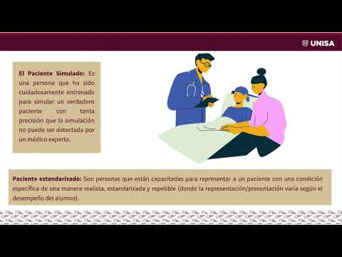 Obstetrics video 7