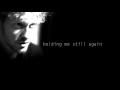 Jono McCleery - She Moves with lyrics 
