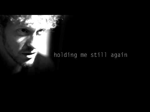 Jono McCleery - She Moves with lyrics