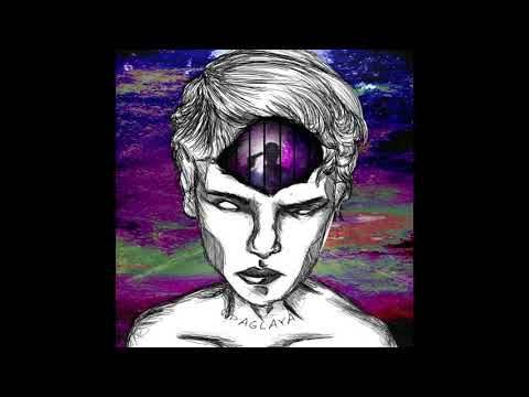 Istokwa (INSTRUMENTAL) - Lexus