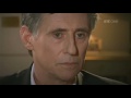 The Meaning Of Life With Gay Byrne Gabriel Byrne