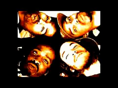 Video thumbnail for L.A.