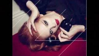 Hotel Costes 14 - Stephane Pompougnac / Crave you - Flight Facilities feat. Giselle