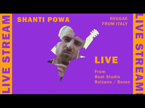 ⚡️ Shanti Powa⚡️ MTS family⚡️ Amelia Wattson @ BeatStudios / UploadOnTour