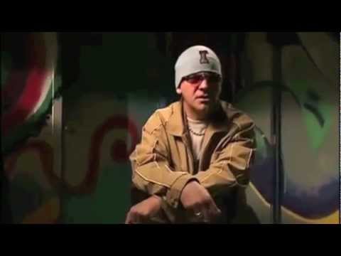 Mc Joel - Bomma's in mekaar