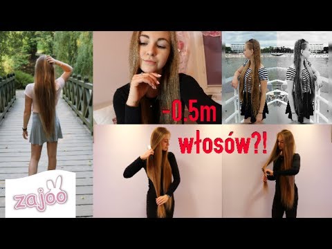 Maska do włosów od zwykłej musztardy Depilatory skład