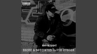 Dead Broke