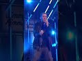 Eminem Live Performing 3AM In 2009
