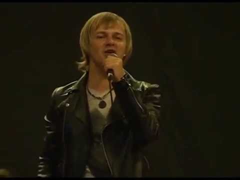 ERMIN REDŽIĆ BUBI - Da te Bogdo ne volim i Otkači – SEVDAH FEST BIHAĆ 2016