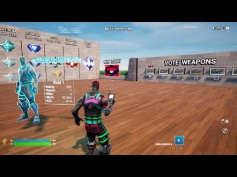 SAIKO MOLESTANDO A FUEGUITO - SAIKO