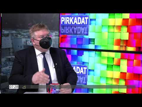 Ezzel a gyűlöletpolitikával valószínűleg az ellenzéki...