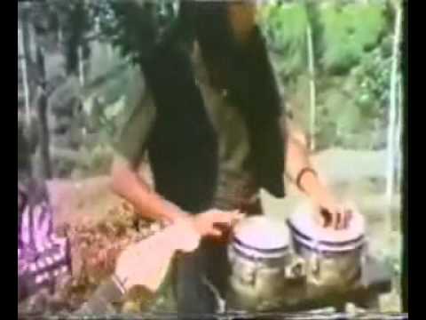 Rhoma Irama - Joget (HQ Stereo)