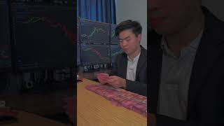 4 Aplikasi Terbaik untuk Para Trader 📈 #kenwilboy