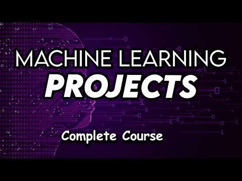 Neural Networks and Deep Learning Complete Course