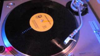 Bakersfield Boogie Boys - Okie From Muskogee